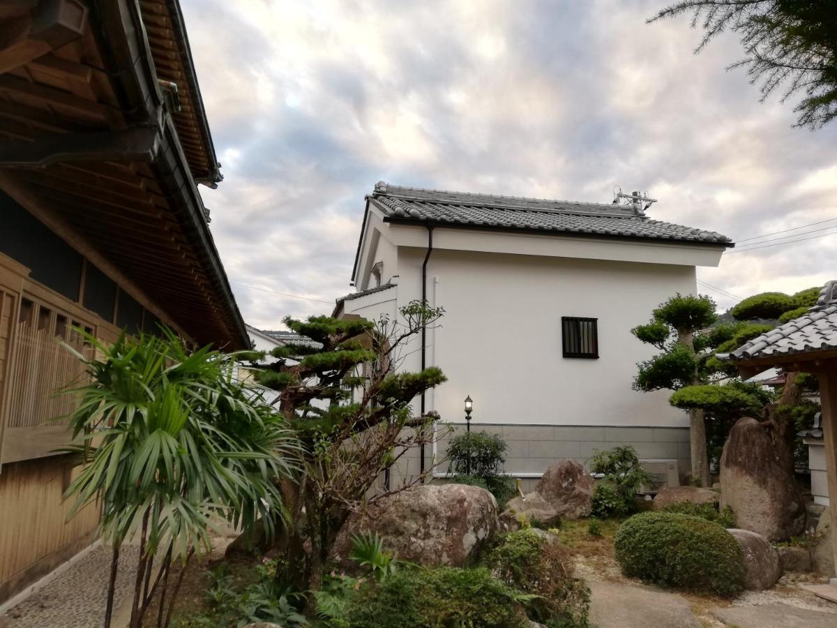 くまの蔵inn Warehouse Singu Kültér fotó