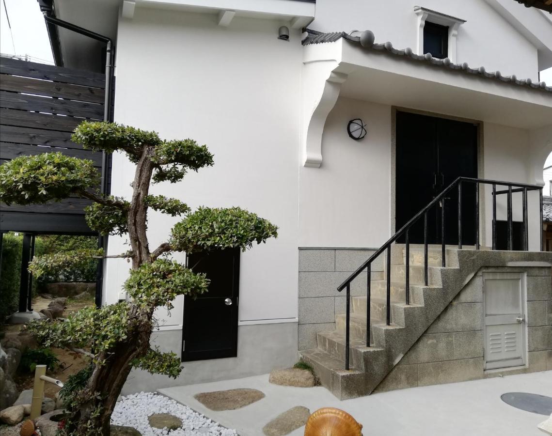 くまの蔵inn Warehouse Singu Kültér fotó